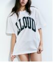 BLACKPINK LISAが手掛ける「LLOUD」の期間限定POP-UPイベントが東京・六本木にて開催 - 画像一覧（4/14）