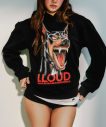 BLACKPINK LISAが手掛ける「LLOUD」の期間限定POP-UPイベントが東京・六本木にて開催 - 画像一覧（5/14）