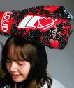 BLACKPINK LISAが手掛ける「LLOUD」の期間限定POP-UPイベントが東京・六本木にて開催 - 画像一覧（6/14）