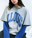 BLACKPINK LISAが手掛ける「LLOUD」の期間限定POP-UPイベントが東京・六本木にて開催 - 画像一覧（13/14）