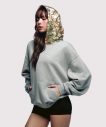 BLACKPINK LISAが手掛ける「LLOUD」の期間限定POP-UPイベントが東京・六本木にて開催 - 画像一覧（14/14）