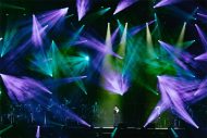【ライブレポート】MISIA、全国アリーナツアー アリーナ公演ファイナルを開催！2日間で約4万人を動員 - 画像一覧（4/8）