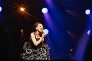 【ライブレポート】MISIA、全国アリーナツアー アリーナ公演ファイナルを開催！2日間で約4万人を動員 - 画像一覧（6/8）