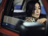 宇多田ヒカル、新曲「パッパパラダイス」のMV公開が決定！5月6日0時よりYouTubeにてプレミア公開 - 画像一覧（1/2）