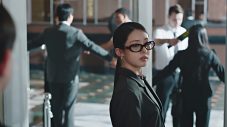 BABYMONSTERが3rd MINI ALBUM『춤（CHOOM）』をリリース！ MVが1日で再生回数が1600万回突破の大反響 - 画像一覧（2/11）