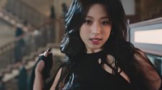 BABYMONSTERが3rd MINI ALBUM『춤（CHOOM）』をリリース！ MVが1日で再生回数が1600万回突破の大反響 - 画像一覧（5/11）