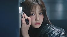 BABYMONSTERが3rd MINI ALBUM『춤（CHOOM）』をリリース！ MVが1日で再生回数が1600万回突破の大反響 - 画像一覧（6/11）