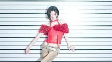 BABYMONSTERが3rd MINI ALBUM『춤（CHOOM）』をリリース！ MVが1日で再生回数が1600万回突破の大反響 - 画像一覧（8/11）
