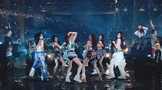 BABYMONSTERが3rd MINI ALBUM『춤（CHOOM）』をリリース！ MVが1日で再生回数が1600万回突破の大反響 - 画像一覧（10/11）