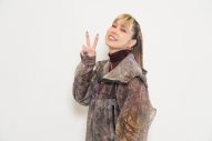 King & Prince、なにわ男子、NiziUら豪華アーティスト達と名曲を!日本テレビ系『1億2000万人のありがとう 歌の感謝祭』今夜放送 - 画像一覧（2/12）