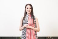 King & Prince、なにわ男子、NiziUら豪華アーティスト達と名曲を!日本テレビ系『1億2000万人のありがとう 歌の感謝祭』今夜放送 - 画像一覧（6/12）
