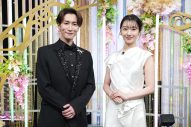 【1億2000万人のありがとう 歌の感謝祭】タイムテーブル、歌唱曲、出演者、放送日まとめ - 画像一覧（4/4）