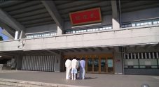 無名の少年たちはどう変わっていったのか？VIBY密着ドキュメンタリー、#2では過酷な韓国での練習生時代にフォーカス - 画像一覧（2/5）