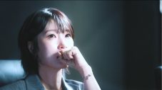 無名の少年たちはどう変わっていったのか？VIBY密着ドキュメンタリー、#2では過酷な韓国での練習生時代にフォーカス - 画像一覧（3/5）