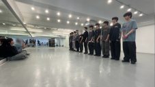 無名の少年たちはどう変わっていったのか？VIBY密着ドキュメンタリー、#2では過酷な韓国での練習生時代にフォーカス - 画像一覧（4/5）