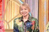 二宮和也とチョコレートプラネットがMCをつとめる『ニノチョコマッチ』の第3回が本日放送 - 画像一覧（6/8）