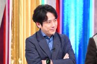 二宮和也とチョコレートプラネットがMCをつとめる『ニノチョコマッチ』の第3回が本日放送 - 画像一覧（7/8）