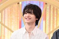 二宮和也とチョコレートプラネットがMCをつとめる『ニノチョコマッチ』の第3回が本日放送 - 画像一覧（8/8）
