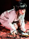 大貫妙子の名曲「4:00 A.M.」をフィリピンの新世代アーティストena moriが再構築 - 画像一覧（2/4）