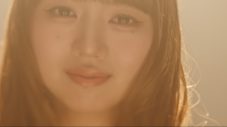 『ノノガ』ファイナリスト“ふみの”Mステ初出演！出演直後にドラマ『未解決の女』主題歌「よくあるはなし」MV公開 - 画像一覧（3/3）