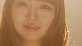 『ノノガ』ファイナリスト“ふみの”Mステ初出演！出演直後にドラマ『未解決の女』主題歌「よくあるはなし」MV公開