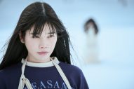 北山宏光ホラー映画初主演『氷血』より、呼吸も凍てつくほどの絶望に触れる直前を写したキャラクターカット解禁 - 画像一覧（2/7）