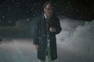 北山宏光ホラー映画初主演『氷血』より、呼吸も凍てつくほどの絶望に触れる直前を写したキャラクターカット解禁 - 画像一覧（3/7）