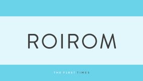 「かっこよすぎて苦しい」「ダンスのキレがヤバい」ROIROMの“情熱的”なダンス動画にファン悶絶！「リピートが止まらない」「自慢の推しです」反響続々