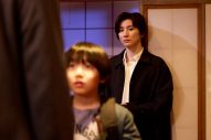 SixTONES京本大我主演ドラマ『憧れの作家は人間じゃありませんでした』4・5話あらすじ＆場面写真公開 - 画像一覧（1/7）