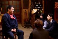 SixTONES京本大我主演ドラマ『憧れの作家は人間じゃありませんでした』4・5話あらすじ＆場面写真公開 - 画像一覧（2/7）