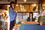 SixTONES京本大我主演ドラマ『憧れの作家は人間じゃありませんでした』4・5話あらすじ＆場面写真公開 - 画像一覧（3/7）