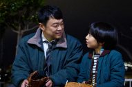 SixTONES京本大我主演ドラマ『憧れの作家は人間じゃありませんでした』4・5話あらすじ＆場面写真公開 - 画像一覧（4/7）