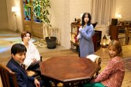 SixTONES京本大我主演ドラマ『憧れの作家は人間じゃありませんでした』4・5話あらすじ＆場面写真公開 - 画像一覧（6/7）