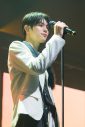 【ライブレポート】DXTEEN、初のホールツアーが今秋開催決定！2ND ONE MAN LIVE TOURファイナル・オフィシャルレポート - 画像一覧（5/21）