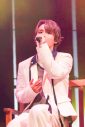 【ライブレポート】DXTEEN、初のホールツアーが今秋開催決定！2ND ONE MAN LIVE TOURファイナル・オフィシャルレポート - 画像一覧（7/21）