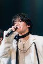 【ライブレポート】DXTEEN、初のホールツアーが今秋開催決定！2ND ONE MAN LIVE TOURファイナル・オフィシャルレポート - 画像一覧（10/21）