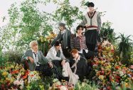 【ライブレポート】DXTEEN、初のホールツアーが今秋開催決定！2ND ONE MAN LIVE TOURファイナル・オフィシャルレポート - 画像一覧（11/21）