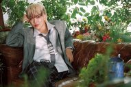 【ライブレポート】DXTEEN、初のホールツアーが今秋開催決定！2ND ONE MAN LIVE TOURファイナル・オフィシャルレポート - 画像一覧（13/21）