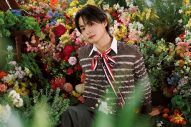 【ライブレポート】DXTEEN、初のホールツアーが今秋開催決定！2ND ONE MAN LIVE TOURファイナル・オフィシャルレポート - 画像一覧（14/21）