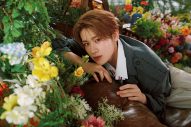 【ライブレポート】DXTEEN、初のホールツアーが今秋開催決定！2ND ONE MAN LIVE TOURファイナル・オフィシャルレポート - 画像一覧（15/21）