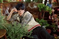 【ライブレポート】DXTEEN、初のホールツアーが今秋開催決定！2ND ONE MAN LIVE TOURファイナル・オフィシャルレポート - 画像一覧（17/21）