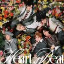 【ライブレポート】DXTEEN、初のホールツアーが今秋開催決定！2ND ONE MAN LIVE TOURファイナル・オフィシャルレポート - 画像一覧（18/21）
