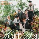 【ライブレポート】DXTEEN、初のホールツアーが今秋開催決定！2ND ONE MAN LIVE TOURファイナル・オフィシャルレポート - 画像一覧（19/21）