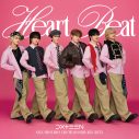 【ライブレポート】DXTEEN、初のホールツアーが今秋開催決定！2ND ONE MAN LIVE TOURファイナル・オフィシャルレポート - 画像一覧（20/21）