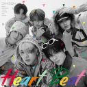 【ライブレポート】DXTEEN、初のホールツアーが今秋開催決定！2ND ONE MAN LIVE TOURファイナル・オフィシャルレポート - 画像一覧（21/21）
