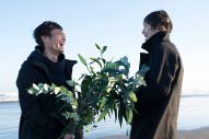 BOOM BOOM SATELLITES、歴代アルバム＆EPを完全網羅した全110曲収録豪華パッケージ発売決定 - 画像一覧（1/3）