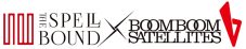 BOOM BOOM SATELLITES、歴代アルバム＆EPを完全網羅した全110曲収録豪華パッケージ発売決定 - 画像一覧（2/3）