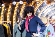 ROIROM（本多大夢、浜川路己）が80年代アイドルに大変身!?『ラブタイムトラベル Season3』TELASA特別版配信 - 画像一覧（10/10）