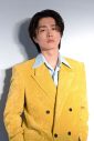 King & Princeが「らいおんハート」を披露！『うたコン』で「家族に贈るうた」を特集 - 画像一覧（8/13）