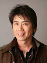 King & Princeが「らいおんハート」を披露！『うたコン』で「家族に贈るうた」を特集 - 画像一覧（10/13）
